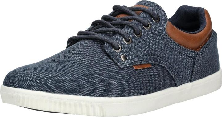 Image du produit Bullboxer Sneaker (42)