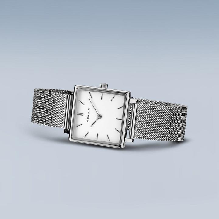 Produktbild Bering Classic (Analoguhr, 26 mm)