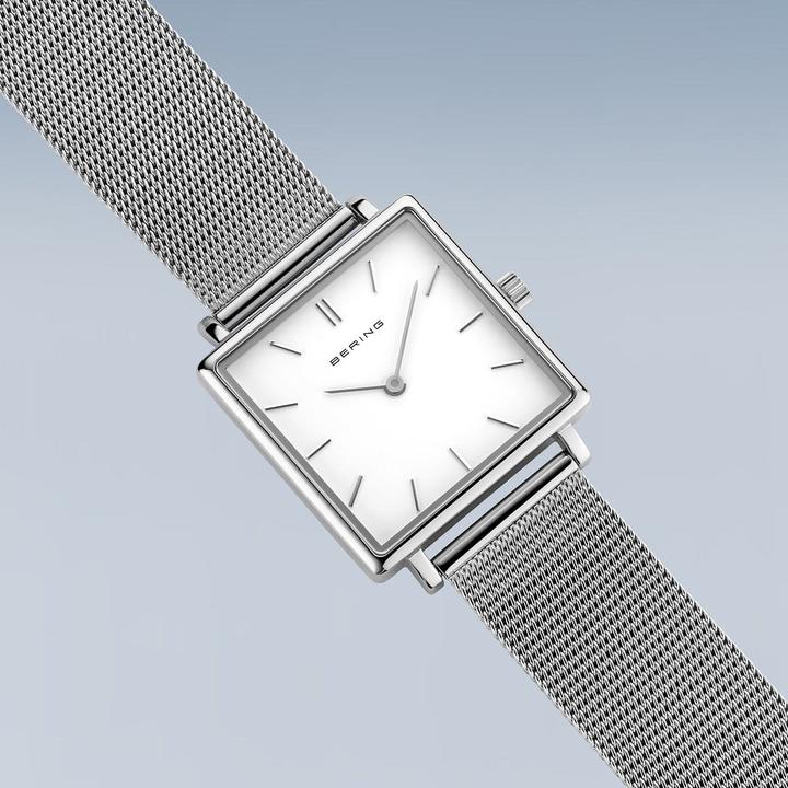 Produktbild Bering Classic (Analoguhr, 26 mm)