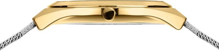 Actual product image Bering Ultra Slim (Analogue wristwatch, 29 mm)