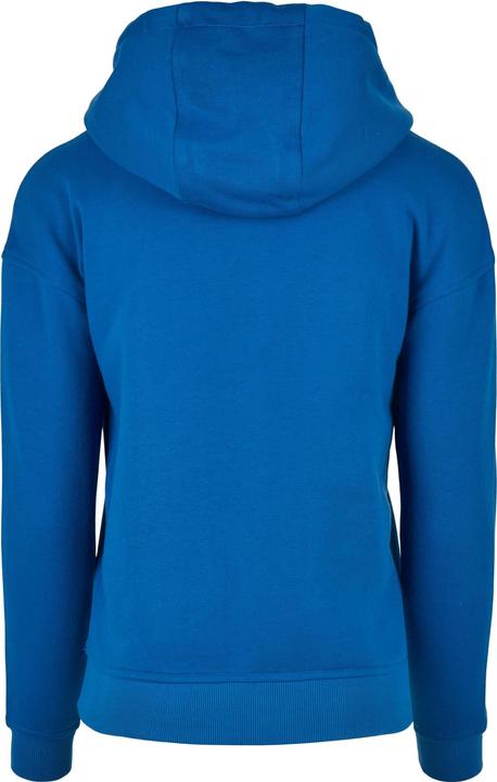 Image du produit Urban Classics Ladies Hoody (XS)