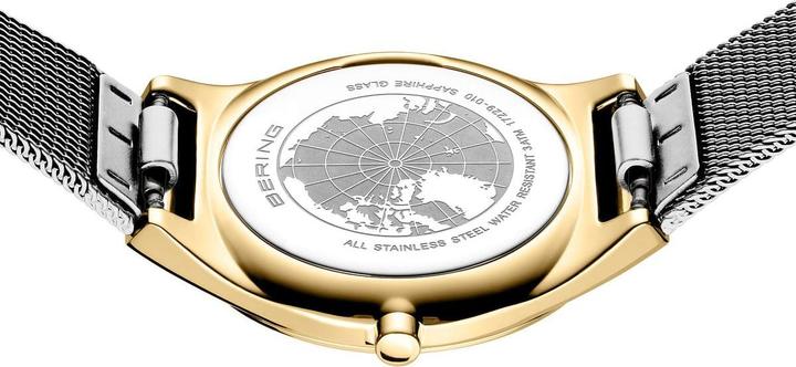 Actual product image Bering Ultra Slim (Analogue wristwatch, 29 mm)