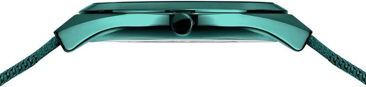 Immagine prodotto Bering Ultra Slim (Orologio da polso analogico, 29 mm)