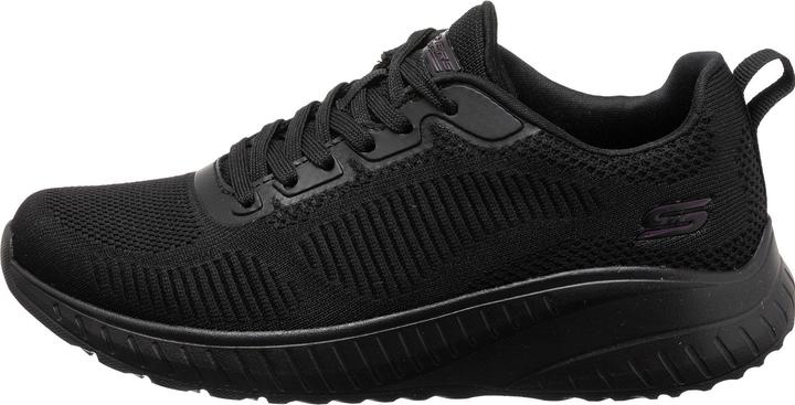 Actual product image Skechers Bobs Squad Chaos (39)