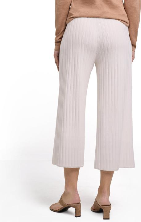 Actual product image Falke SEL Ribbed Wide Pants w (XL)