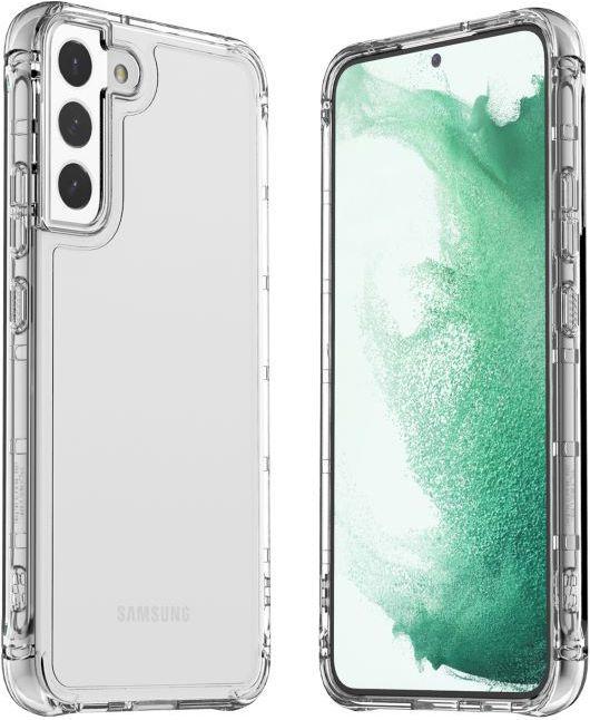 Produktbild Araree Flexield Series (Samsung Galaxy S22+)
