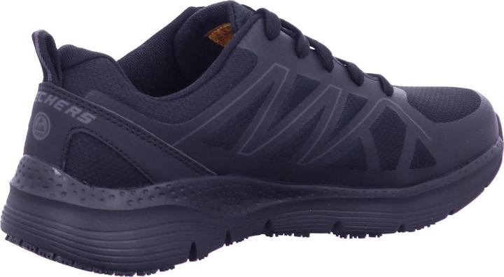 Actual product image Skechers Sneaker (43)