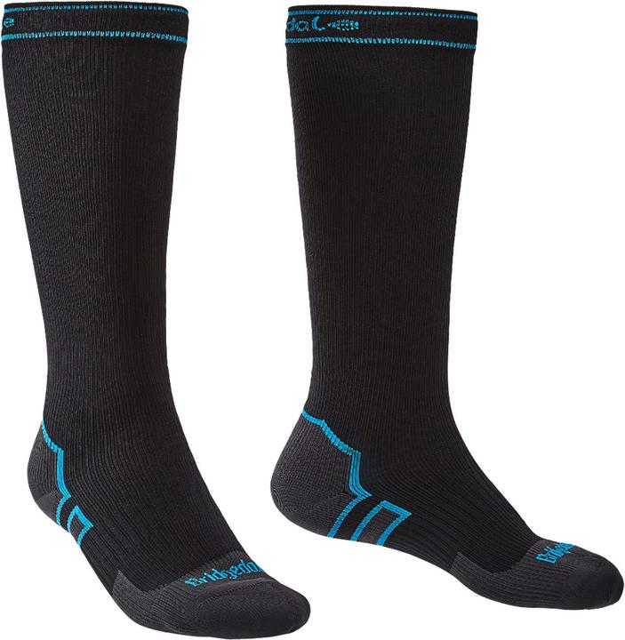 Produktbild Bridgedale Storm MW (36 - 39)