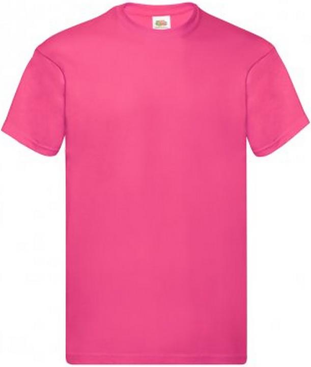 Fuchsia