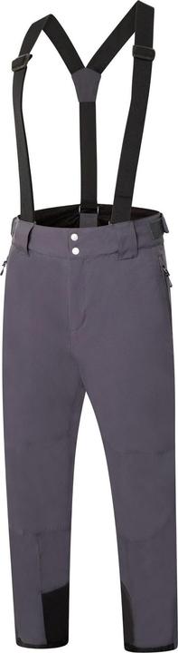 Image du produit Dare2b Regatta Pantalon de ski Standfast (3XL)