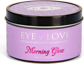 Produktbild Eye of Love Morning Glow (150 ml)