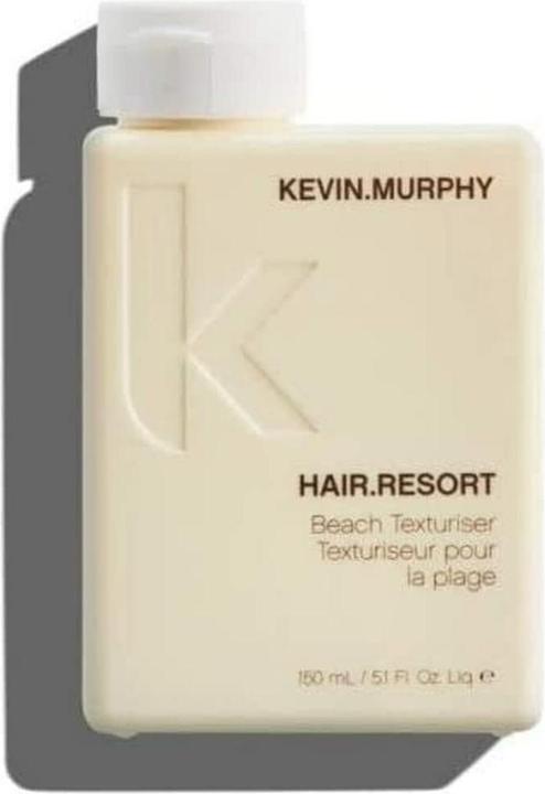 Kevin Murphy Hair Resort Beach Texturizer, 150 ml (Hair wax, 150 ml)