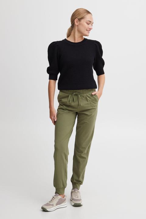 Immagine prodotto Oxmo OXOdette - 21800087-ME (M)