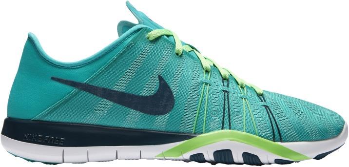 Produktbild Nike Free TR 6 (40.5)