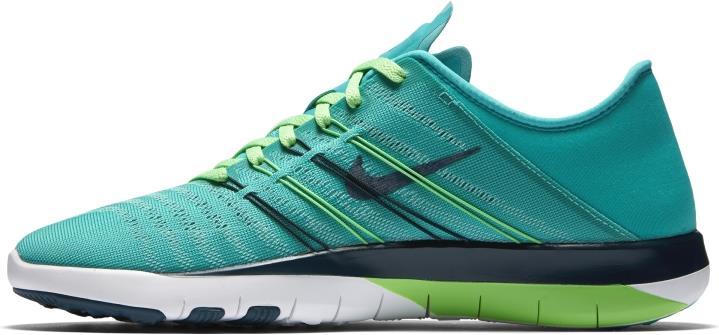 Nike Free TR 6 (36)