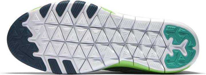 Produktbild Nike Free TR 6 (40.5)