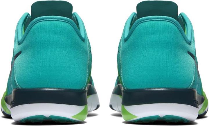 Produktbild Nike Free TR 6 (40.5)