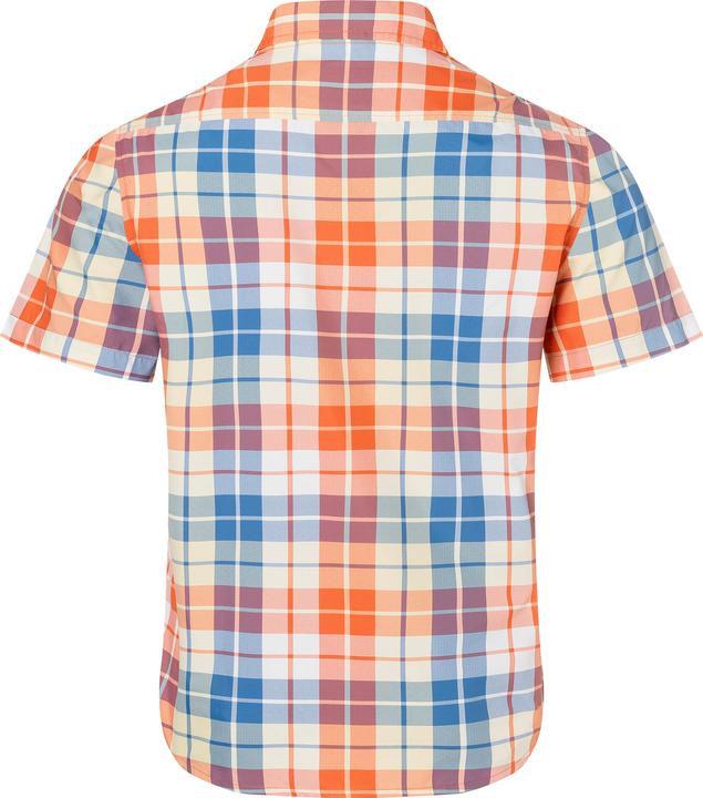 Produktbild Marmot AirExchange SolarShield Novelty (L)