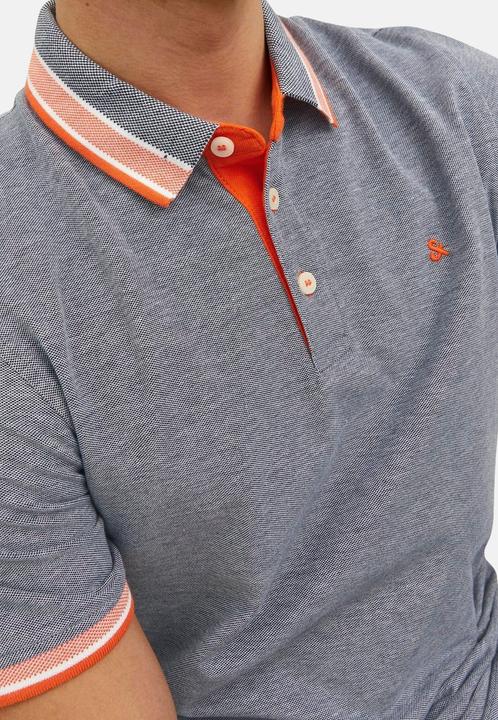 Produktbild Jack & Jones Paulos (L)