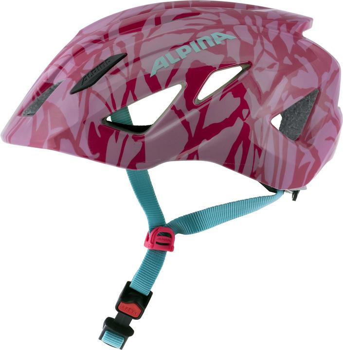 Actual product image ALPINA SPORTS Pico (50 - 55 cm)