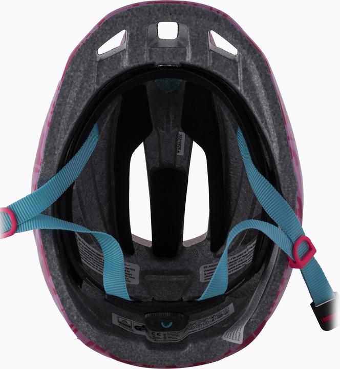 Actual product image ALPINA SPORTS Pico (50 - 55 cm)