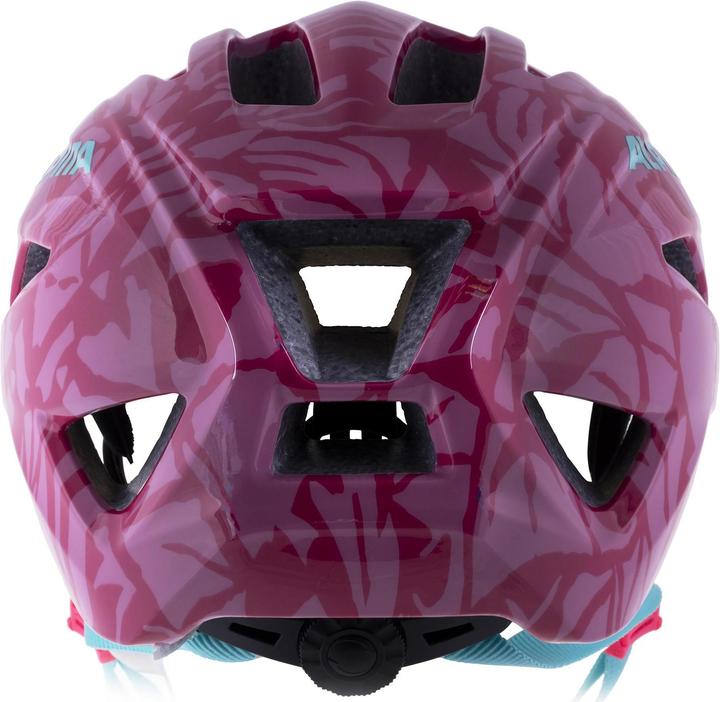 Actual product image ALPINA SPORTS Pico (50 - 55 cm)