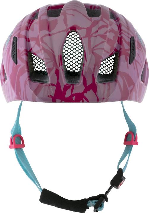 Actual product image ALPINA SPORTS Pico (50 - 55 cm)