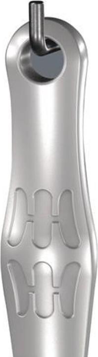 Productafbeelding Wera 6004 Joker XS steeksleutel (7 mm, 8 mm, 9 mm, 10 mm)