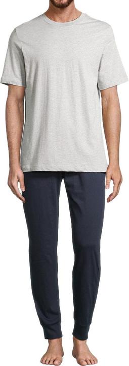 Image du produit Schiesser Night & Home Pyjama (54, XL)