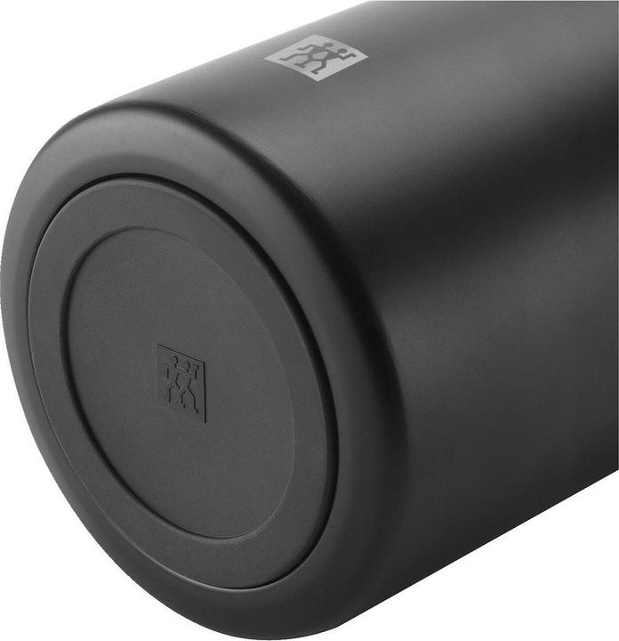 Actual product image Zwilling Thermo Food