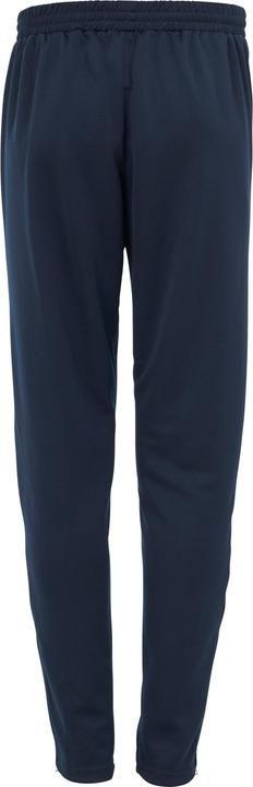 Immagine prodotto Uhlsport ESSENZIALE Pantaloni da allenamento performanti (3XL)