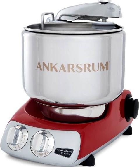 Produktbild Ankarsrum AKM 6230R (1500 W)
