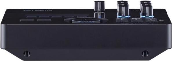Produktbild Roland TD-27