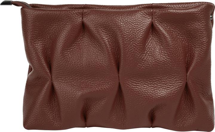 Actual product image Cluty Umhängetasche