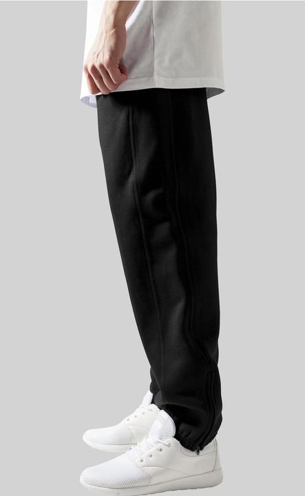 Actual product image Urban Classics Sweatpants (XL)