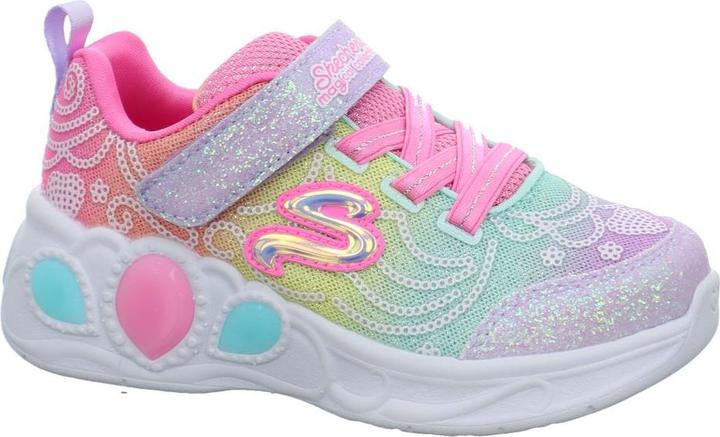 Produktbild Skechers Princess Wishes (22)