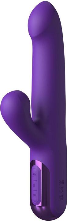 Image du produit Pipedream Super Sonix Thruster