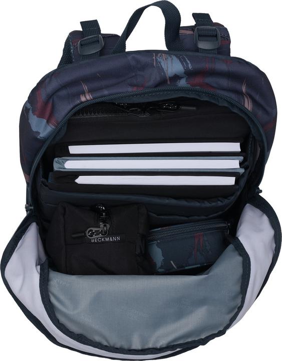 Immagine prodotto Beckmann Zainetto Sport Jr. (30 l)