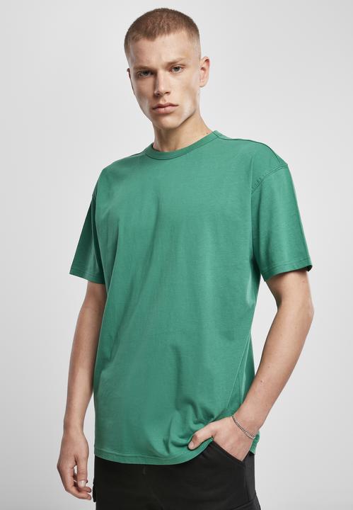 Image du produit Urban Classics Oversized Tee (4XL)