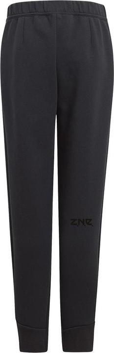 Actual product image adidas J Z.N.E. PT (164)