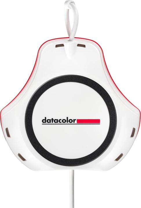Produktbild Datacolor Spyder X 2 Ultra