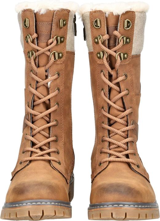 Produktbild Tom Tailor Stiefel (38)