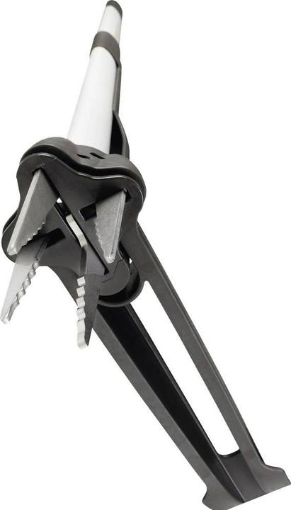 Immagine prodotto Fiskars Coltello diserbo 1020127