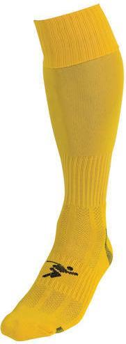 Giallo