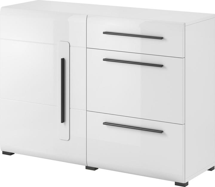120 x 39 x 86 cm