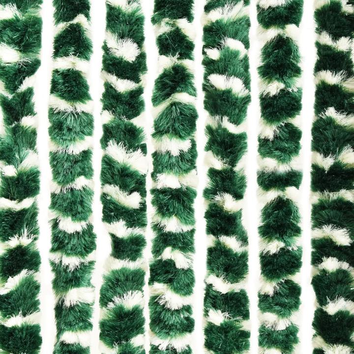Produktbild VidaXL Cholena (90 x 220 cm)