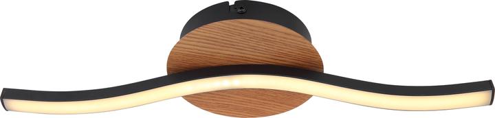 Produktbild Globo Evita (500 lm)