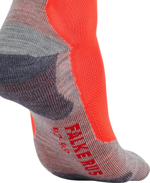 Produktbild Falke RU5 (39 - 41)