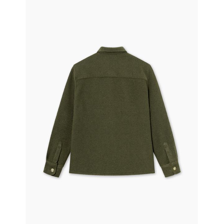 Immagine prodotto Forét Ivy (XL)