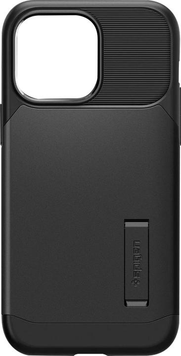 Produktbild Spigen Slim Armor Series (Apple iPhone 14 Pro Max)